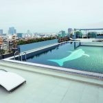 Service Apartment for Rent with Pool and Gym Near Independence Monument (1)