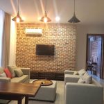 1 Bedroom Apartment for Rent in BKK1 Area (1)