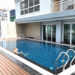 1 Bedroom Apartment for Rent in BKK3 Near Toul Sleng Genocide Museum (1)