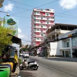 50 Units Whole Building for Rent in Toul Tom Pong (1)