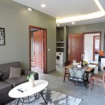 Brand New One Bedroom Apartment for Rent in Tonle Bassac (1)