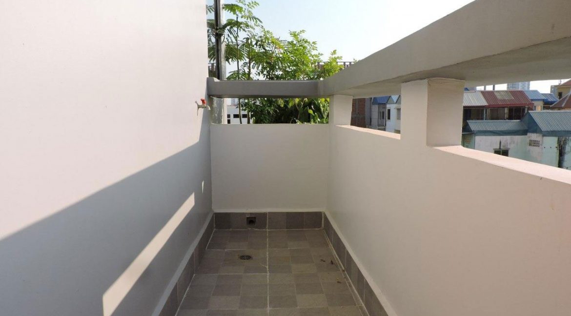 Brand New One Bedroom Apartment for Rent in Tonle Bassac (10)