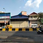 Commercial Warehouse for Rent in Toul Kork