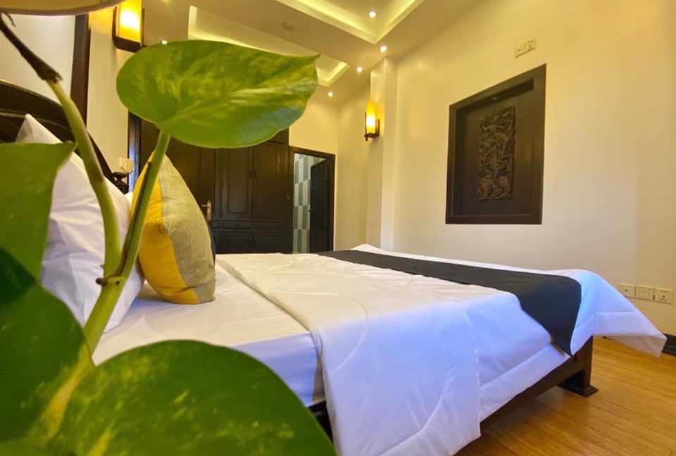 Two Bedrooms Great Design Apartment for Rent in Daun Penh near Royal Palace (7)