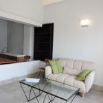 Very Nice One Bedroom Apartment for Rent in Tonle Bassac (1)