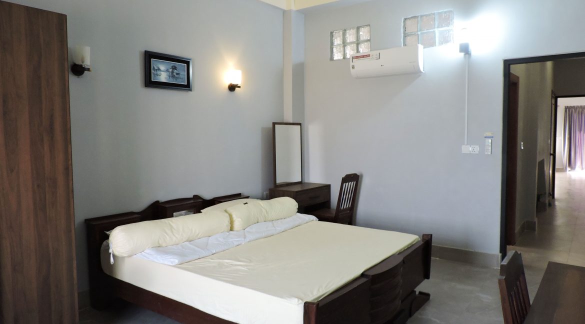 Very Nice One Bedroom Apartment for Rent in Tonle Bassac (7)