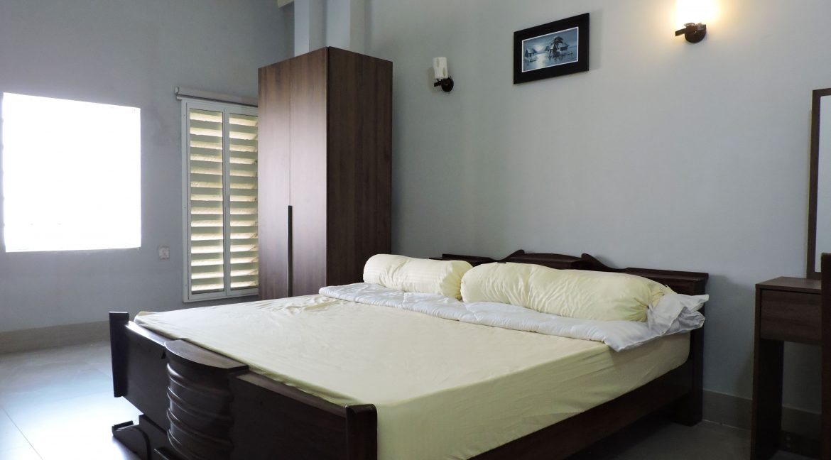 Very Nice One Bedroom Apartment for Rent in Tonle Bassac (8)