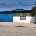 Warehouse for Rent in Sen Sok, Near AEON Mall 2 and Makro (1)