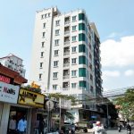 Whole Building for Rent in Toul Tom Pong, Near Russian Market (1)