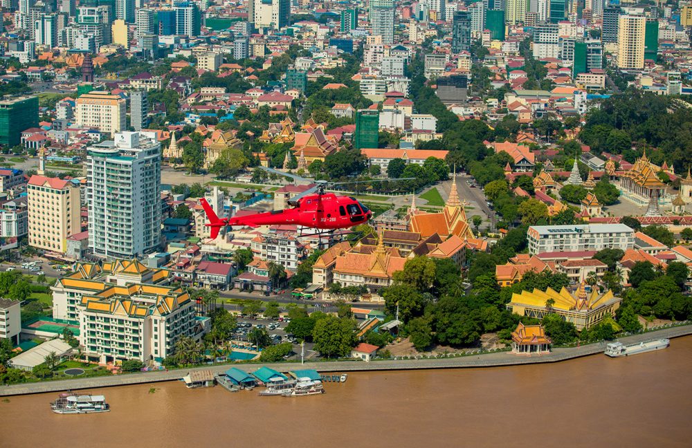 phnom-penh-scenic-flight-2