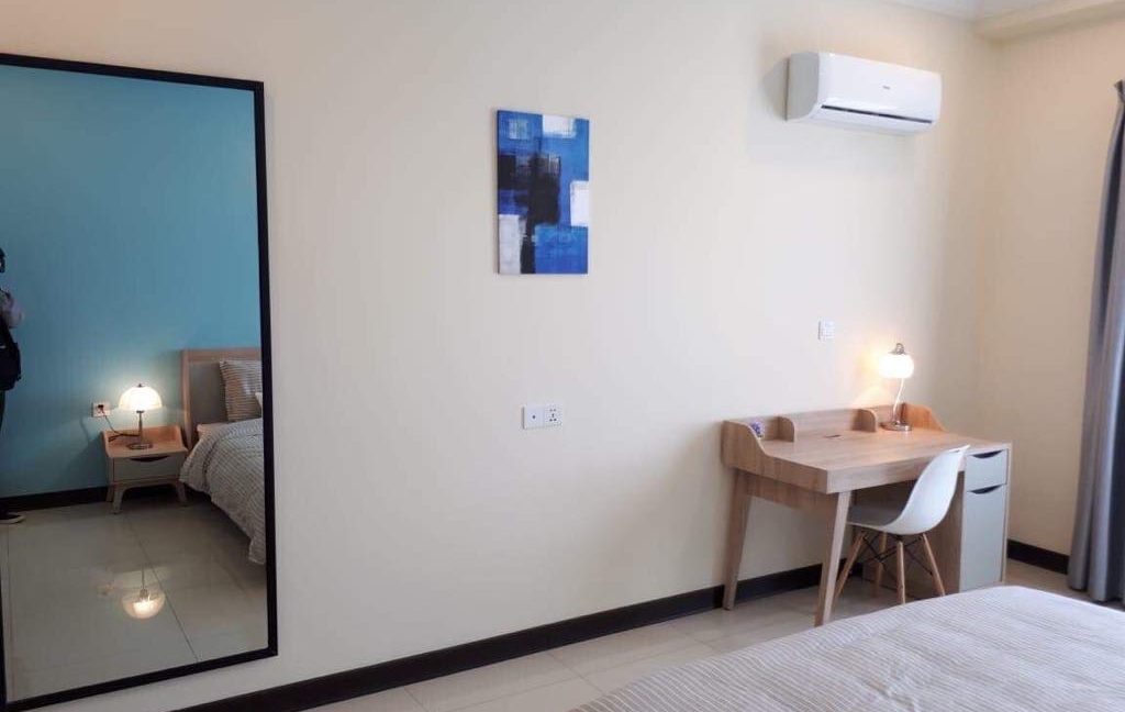 Comfortable 1 Bedroom Apartment for Rent in Chroy Changva (8)