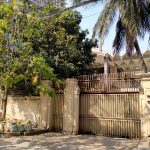 Commercial Villa for Rent Near TVK Station