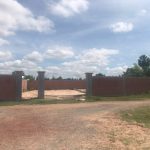 Land for Sale in Siem Reap Provice