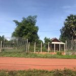 Land for Sale in Siem Reap provice (1)