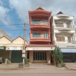 Flat for Sale in Krong Siem Reap