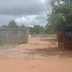 Good Land for Rent as Warehouse in Krong Siem Reap