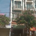 House for Rent in Siem Reap (1)