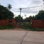 House for Sale Near Night Market in Siem Reap