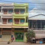 House for Sale in Krong Siem Reap