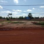 Land for Sale in Krong Siem Reap (1)