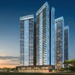 Leedon Heights Condo for Sale in khan Sen Sok (1)