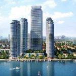 Morgan EnMaison Condo For Sale in Mekong River Road (1)