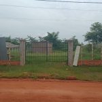 Good Price Land Sale in Kondek Village Krong Siem Reap