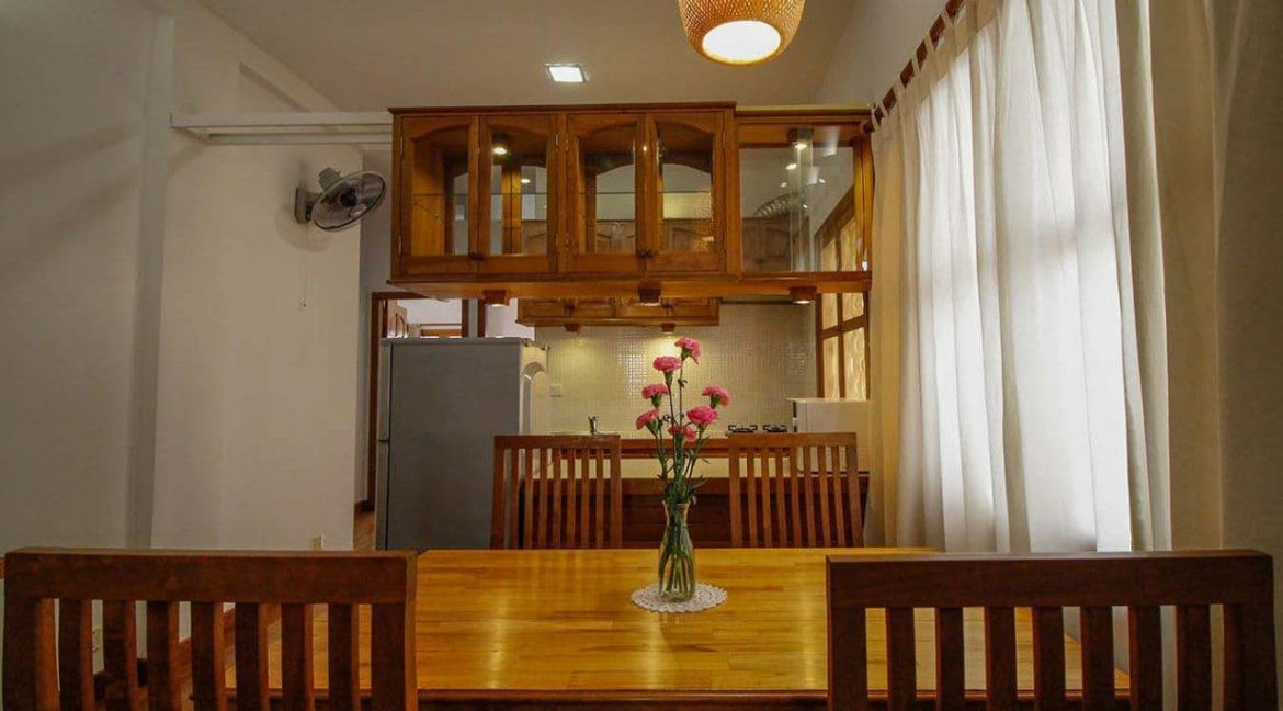 1 Bedroom Apartment for Rent in BKK1 is available now (10)