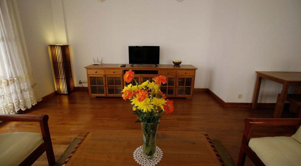 1 Bedroom Apartment for Rent in BKK1 is available now (5)