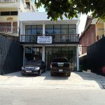 Office Space for Rent in Boeung Tro Baek in available now (1)