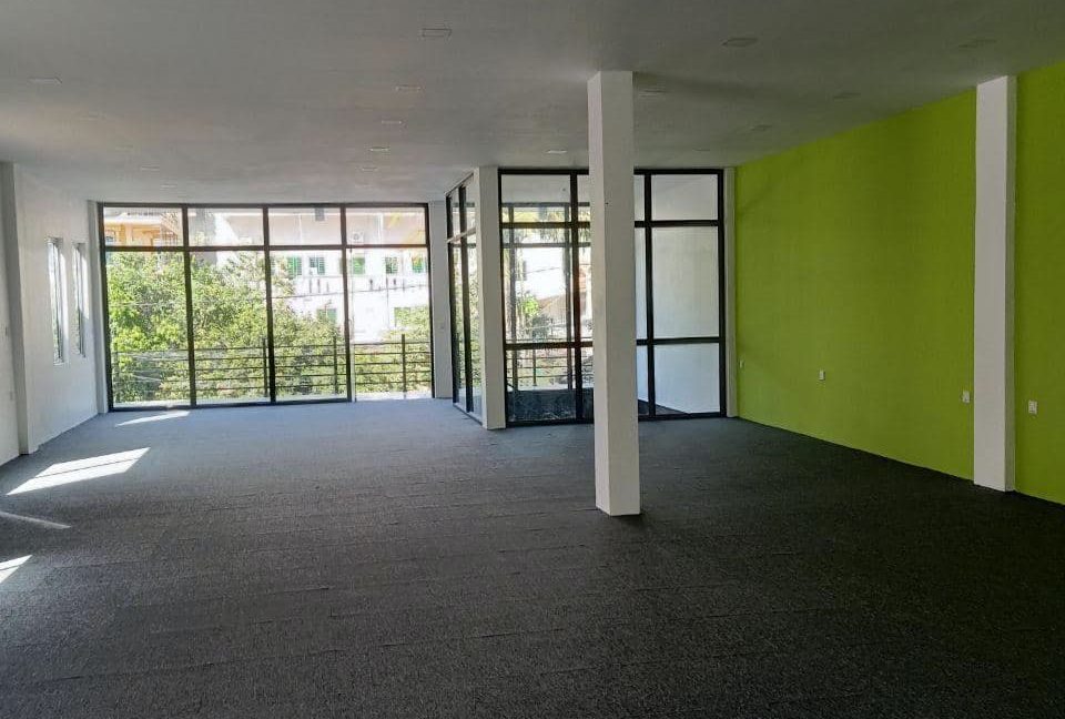 Office Space for Rent in Boeung Tro Baek in available now (9)