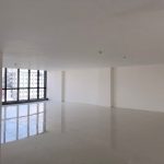 Office Space for Rent in Chamkarmon (1)