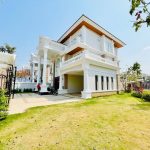 Prince Villa for Sale or Rent in Borey Peng Huot Boeng Snor (1)