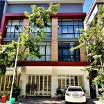 Shophouse-for-Sale-at-Borey-PH