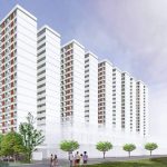 Urgent Condominium for Sale in Tuek Thla (1)Urgent Condominium for Sale in Tuek Thla (1)