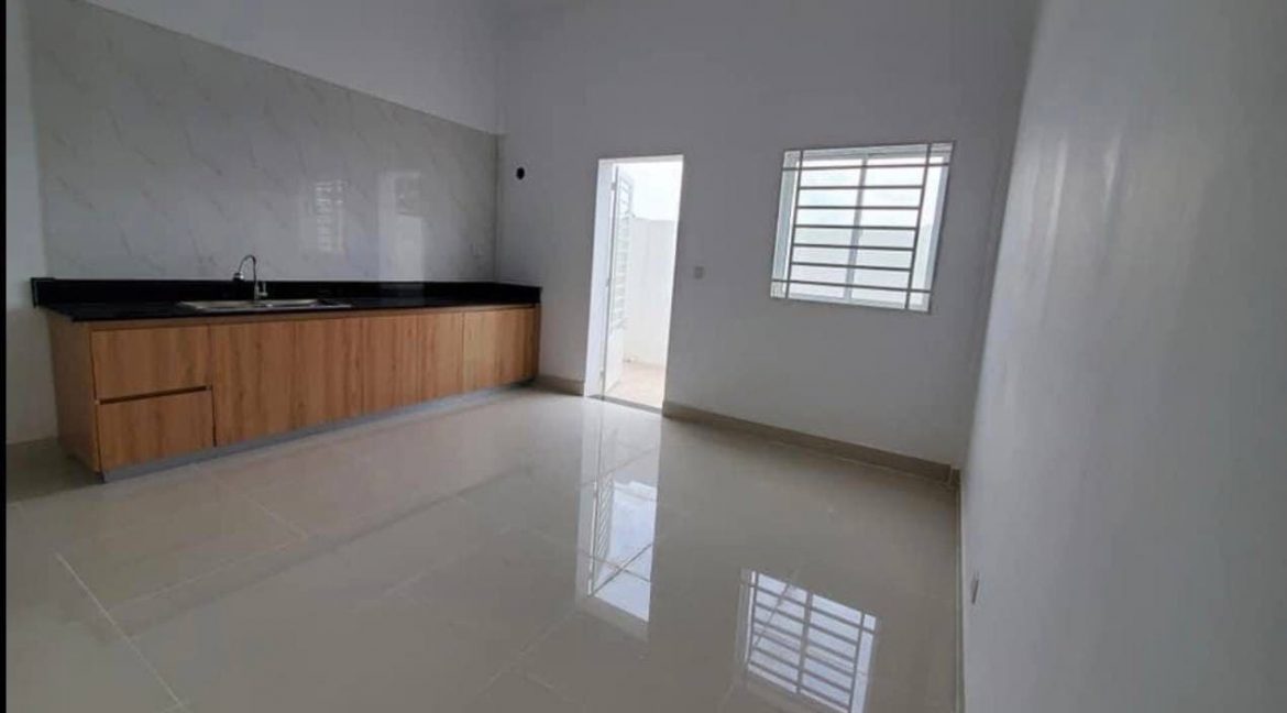 Urgent Shop house for sale at Borey Five Stars Residence (4)