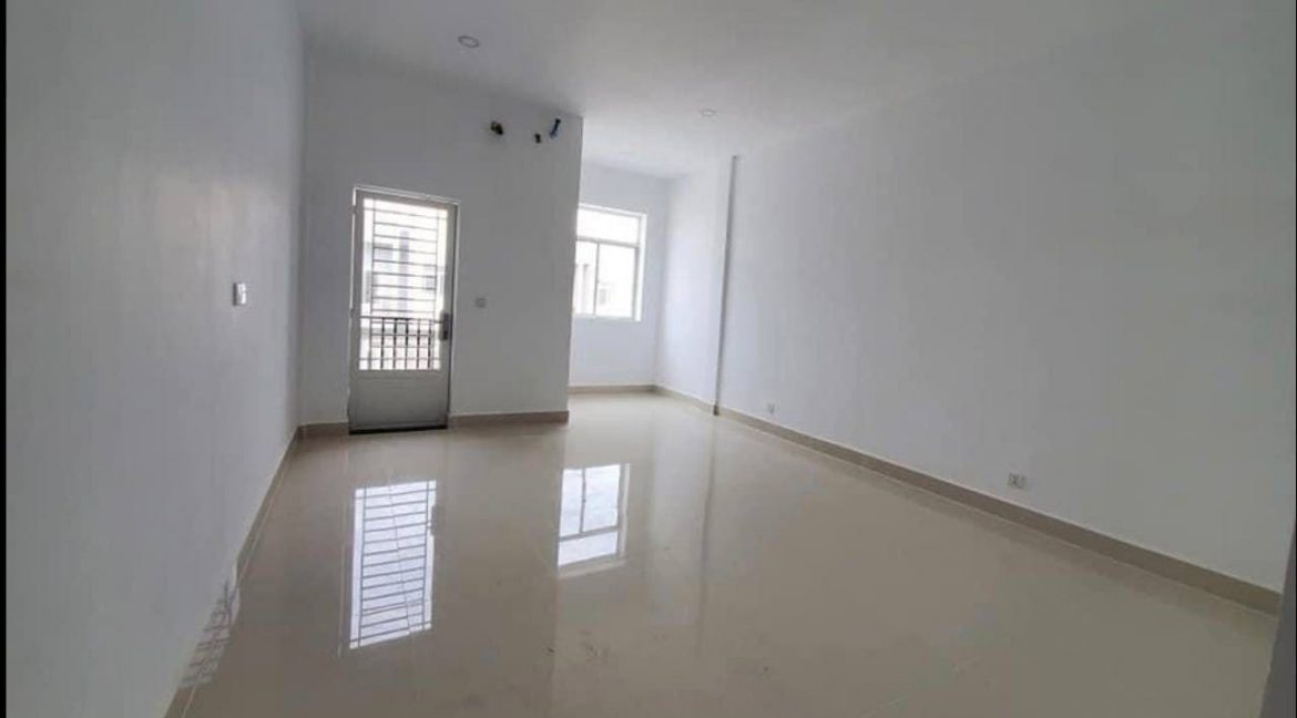 Urgent Shop house for sale at Borey Five Stars Residence (7)