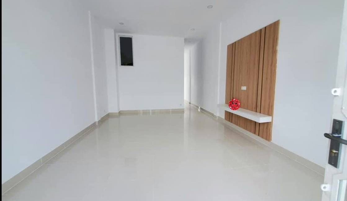 Urgent Shop house for sale at Borey Five Stars Residence (9)