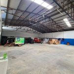 Warehouse for Rent in Sen Sok Area