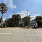 Good Land for investment for Sale in Svay Chroum (1)