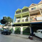 Commercial Huge House for Rent in Tuol Kork Area (4)