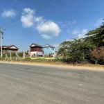 Good Land for Sale in Svay Chroum, Kandal Province (1)