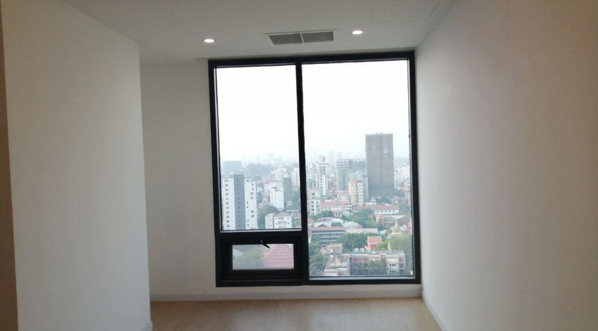 Good Location 2 Bedrooms Condominium for rent in front of Aeon Mall 1, Tonle Bassac (8)