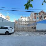 Good Location and Spacious Land for Rent near Russian Market (1)