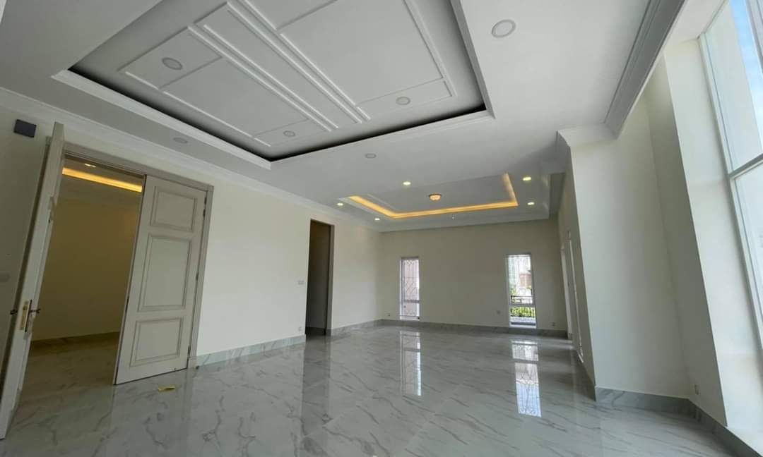 Luxury KIng A Villa For Sale In Borey Peng Huoth Boeng Snor Eco Melody (8)