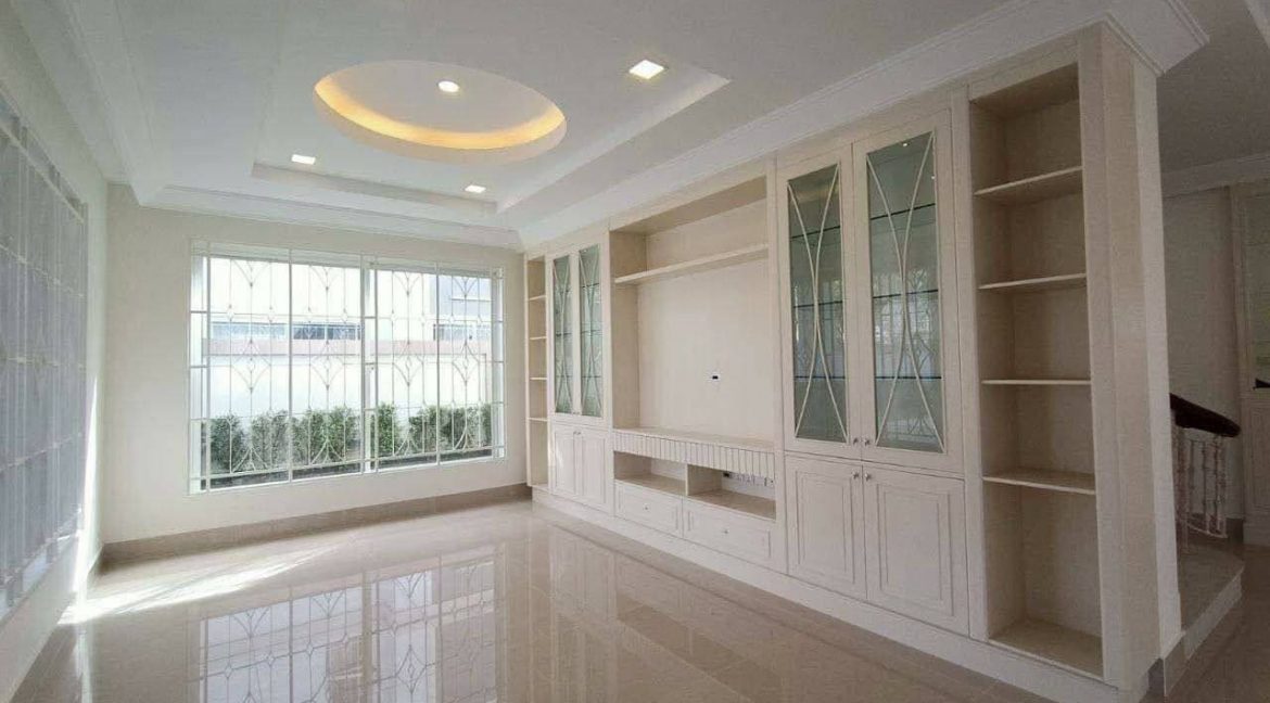 Luxury Queen Villa For Sale In Borey Peng Huoth Boeng The Star Diamonds (5)