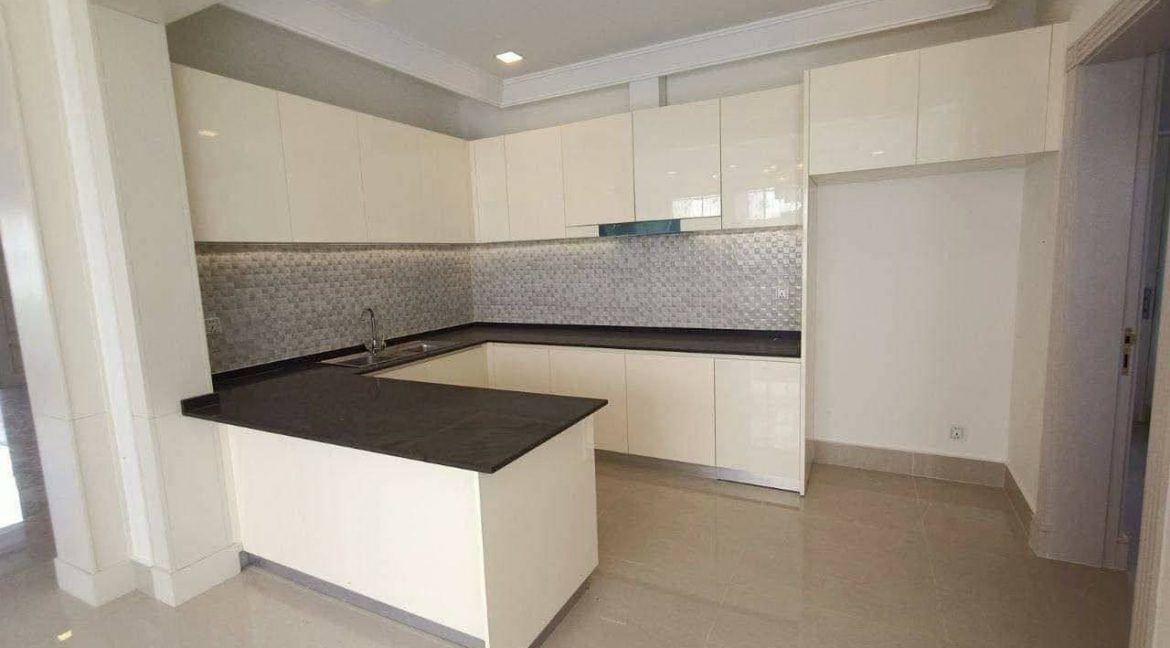 Luxury Queen Villa For Sale In Borey Peng Huoth Boeng The Star Diamonds (7)