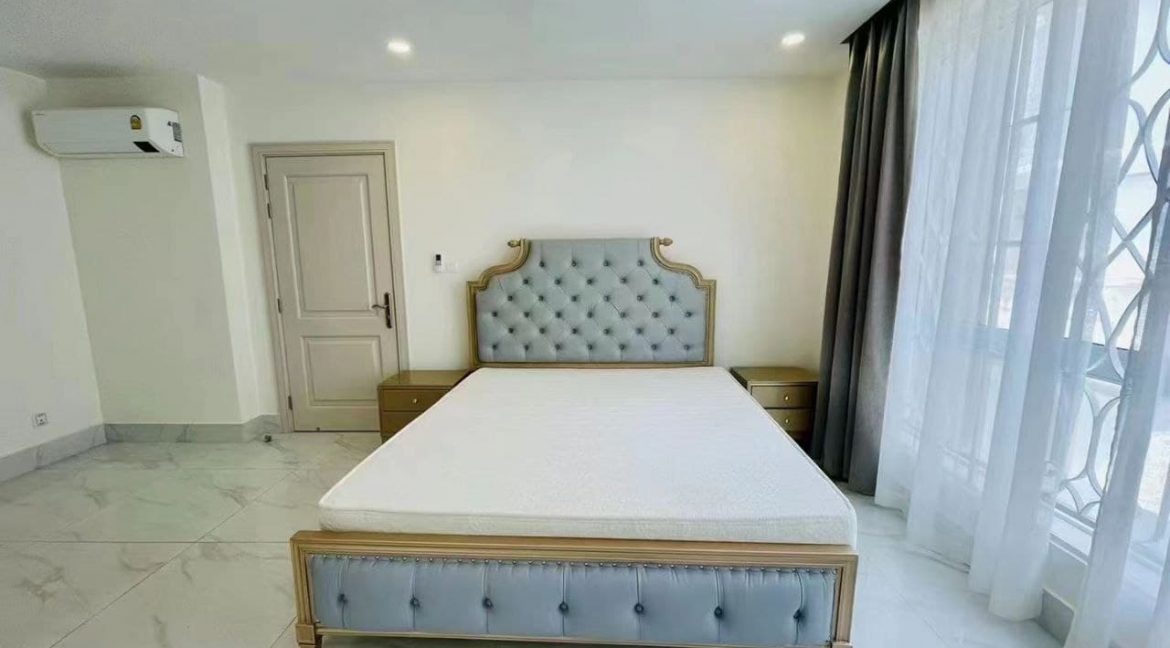 Prince For Rent In Borey Peng Huoth Beng Snor (6)