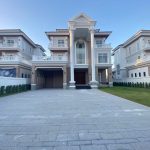 Queen Villa for Rent at borey Peng Hourt Beng Snor Chbar Ompov (1)