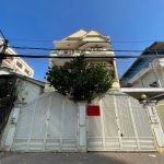 Two Large House for rent in Tuol Tumpong (1)